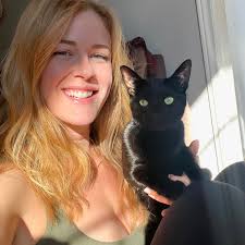 Where to donate a used wheelchair in Northumberland?