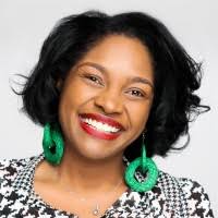 60+ "Latrice Taylor" profiles