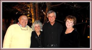 Blog for SHS 1958: 2011