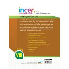 Jul 22, 2021 · kunci jawaban ipa kelas 8 semester 1 halaman 34; Buku Pendamping Ipa Smp Mts Kelas 8 Kunci Jawaban Incer Shopee Indonesia
