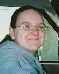 Dayanne "Day" Lucius Obituary September 29, 2023