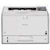 Sp 3600dn printer pdf manual download. 1