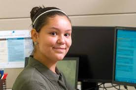 A CORNERSTONE OF HOPE