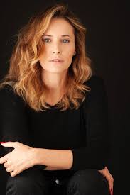 We would like to show you a description here but the site won't allow us. Destinos Cruzados Tv Series 2013 Imdb
