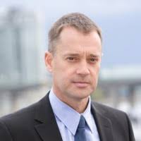 PDF) Attachment theory, personality development, and psychotherapy