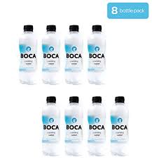 Maybe you would like to learn more about one of these? Buy Boca Sparkling Natural Mineral Water 375 Ml Pack Of 8 Online At Low Prices In India Boca Sparkling Natural Mineral Water 375 Ml Pack Of 8 Reviews Ratings Ideakart Com India