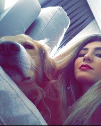 Selosh On Instagram Eger Antrenmanda Degilsem Bebegimle Vakit Gecirdigim Dogrudur Ayrica Resim Cekilmeyi Hic Sevmiyor O Floppy Hat Instagram Instagram Posts