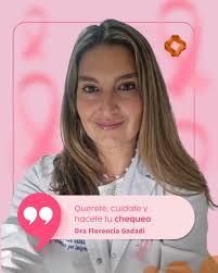 Clínica de Imágenes Dr. Gabriel Trentacoste & Asoc.