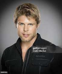 4,018 Vanessa Guy Stock Photos, High-Res Pictures, and Images