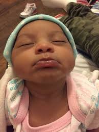 Ayana Monroe (ayanalasagna)