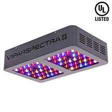 When i started my first grow room i was frustrated with after years of learning and researching lights i can finally tell you what are the best grow lights for. Best Indoor Gardening Hydroponic Products According To Reddit