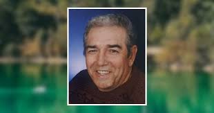 Edward "Tommy" Messer Obituary March 13, 2021