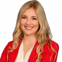 Katherine Rider Email & Phone Number