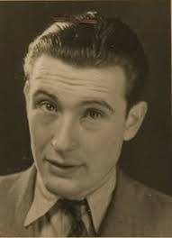 Charles Kuipers's Instagram, Twitter & Facebook