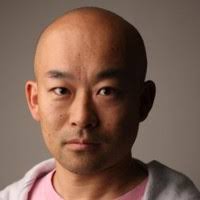 Joe Goukon Email & Phone Number