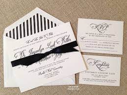 Perfectly Scripted Wedding Invitation For Jacquelyn And Matt On Paper Columbus Ohio Onpaper Com Weddinginvit Envelope Liners Wedding Invitations Wedding