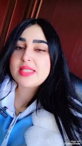 خزانة ألبسة مصنوعة من القماش 😍