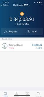 If you would like to use debit card or credit card as a method of payment, compare the features of the different trading platforms available and use the gathered information to make the choice that is best for you. Local Bitcoin Wallet Purchasing Bitcoin Reddit
