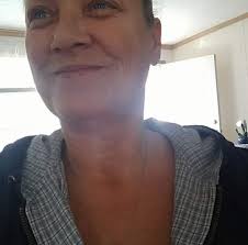 Childhood memories of growing up in Wyandotte