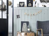 Les 40 Meilleures Images De Soubassement Mur En 2020 Decoration Interieure Deco Interieure Decoration Maison