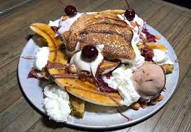 This search takes into account your taste preferences. Sweet Beats The Heat The Ultimate Summer Desserts