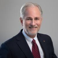 Roger Cabral Email & Phone Number