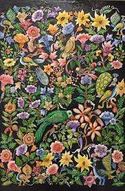 Tree Of Life Koboart Online Art Gallery Based In Dubai Uae Browse and shop relief art.