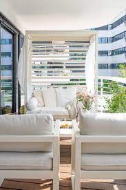 Maybe you would like to learn more about one of these? Diy Outdoor Daybed With Canopy