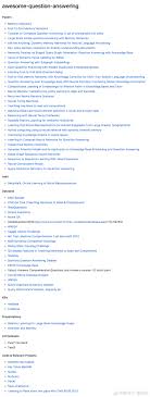 机器学习日报2017-05-19 李飞飞在斯坦福主讲的卷积神经网络课程 ...