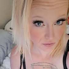 How to find biological parents in Spokane, WA?