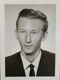 What is the story behind 'JEEP' being painted