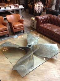 Sofa Sale Living Room Furniture Uk Nice Cheap Living Room Furniture Industrial Design Furniture Diy Industrial Furniture Vintage Industrial Furniture