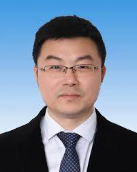 Plasma Science and Technology