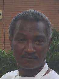 Theodore Titus Obituary (2018)