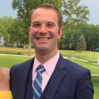 Adam Jackson Email & Phone Number