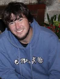 Obituary information for Tanner