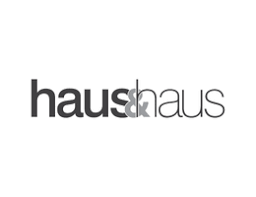 Think sun, sea, beach clubs and instagram hotspots. Haus Haus Find 1362 Properties Property Finder Uae