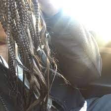 At popo african hair braiding we pride ourselves on using only top quality 100% pure human hair, and we will exceed your expectations when it come to hair braiding, weaving or any phase of african hair braiding. Frances African Hair Braiding Hair Salons 580 W Side Ave Jersey City Nj Phone Number