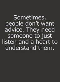 342 Motivational Inspirational Quotes About Life 9 Inspirational Quotes Motivation Inspiring Quotes About Life Positive Quotes For Life