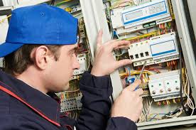 1319 green forest ct ste 412. Local Electrician L Central Fl Brandon Electric Inc