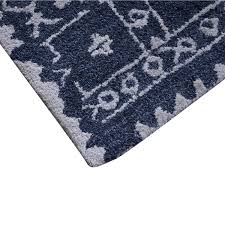 We did not find results for: 44 Off Pottery Barn Pottery Barn Desa Bordered Wool Rug Decor