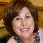 Wittenberg Family Obituaries