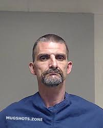 ROSEBERRY NATHAN DALE 06/09/2021