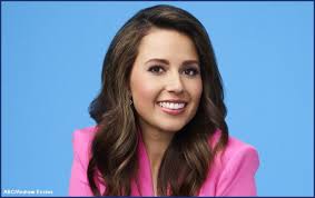 Bachelorette spoilers: Who does 'The Bachelorette' star Katie Thurston pick  as her winner and end up with? Who breaks Katie's heart? Is she engaged?  (SPOILERS)