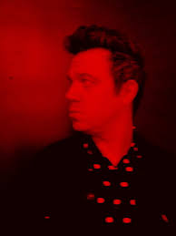 Beats Me: Spicy-Sweet Punk and New Tunes From Color Palette and the North  Country