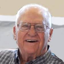 W.R. "Bill" Braden... Age 89 Obituary September 13, 2019
