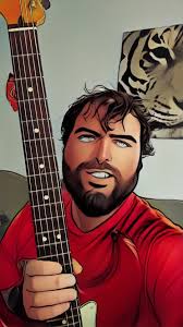 Today 430-815 Captain Tony's Saloon Key West 👍 #gigs #music #keywest  #florida