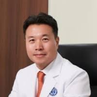 60+ "Xiu-li" profiles