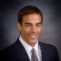 Craig Moline's Instagram, Twitter & Facebook