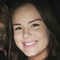 Chris Ortiz Email & Phone Number